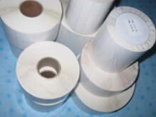 1465784356874616.jpg 5.jpg