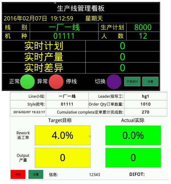 1508141892874071.jpg 1490675142949078.jpg