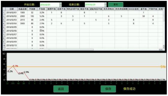 1508141910765954.jpg 1490675271446834.jpg