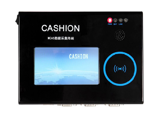 數據采集器圖片