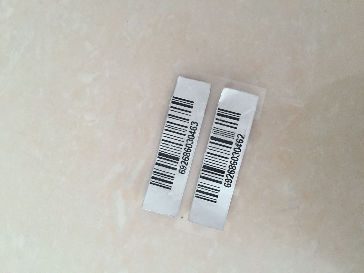 1529398396479223.jpg 596353e5a7c11.jpg