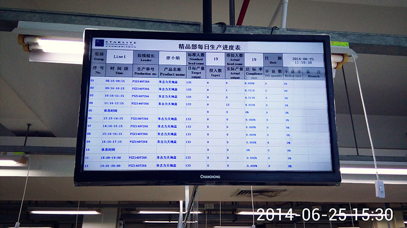 1529917803542096.jpg dianzikanban11.jpg