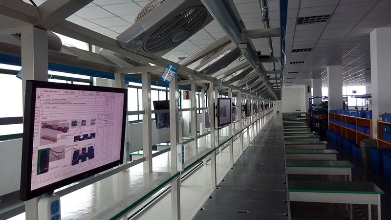 1529917835490670.jpg dianzikanban19.jpg