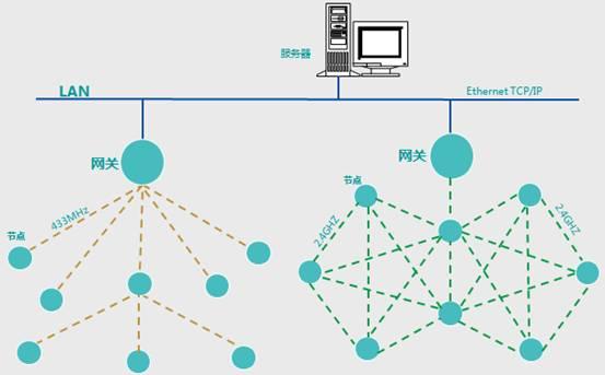 1531366074214565.jpg 采集.jpg