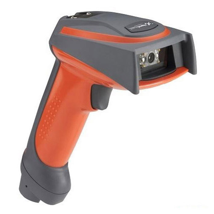 1532659001744557.jpg Honeywell-4800i_694.jpg