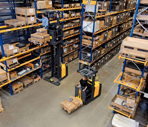 1532681870328982.jpg 2.jpg