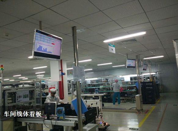 1534142369226366.jpg 電子看板使用環(huán)境.jpg