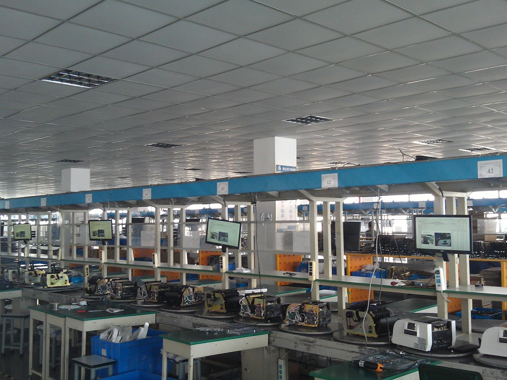 1534142567978684.jpg 古鰲 (2).jpg