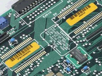 1536889732831211.jpg 彩色高溫標(biāo)簽.jpg