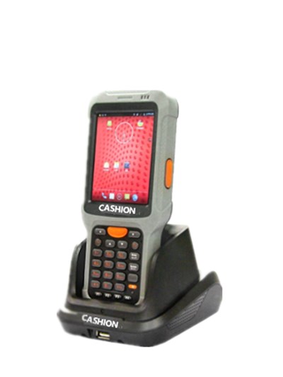 1540023452246775.jpg 移動智能終端CA935.jpg