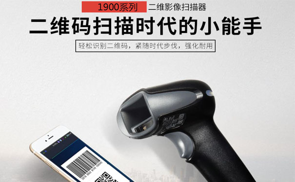 1541382668667862.jpg 1541382668667862.jpg