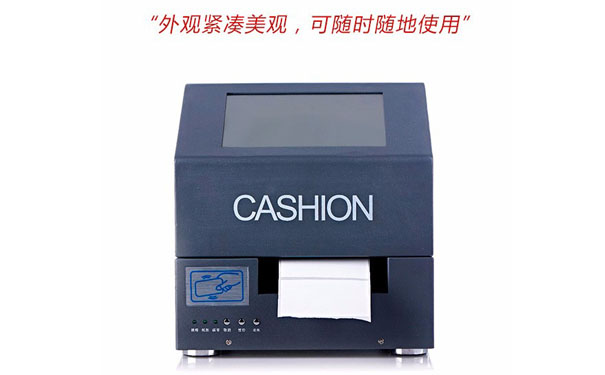 1541987929901520.jpg 1541987929901520.jpg