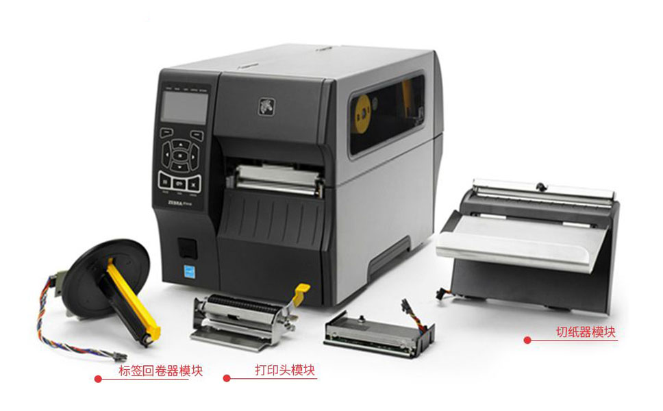 1543290453270748.jpg 1543290453270748.jpg