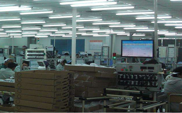 1543478793444056.jpg 電子看板2.jpg