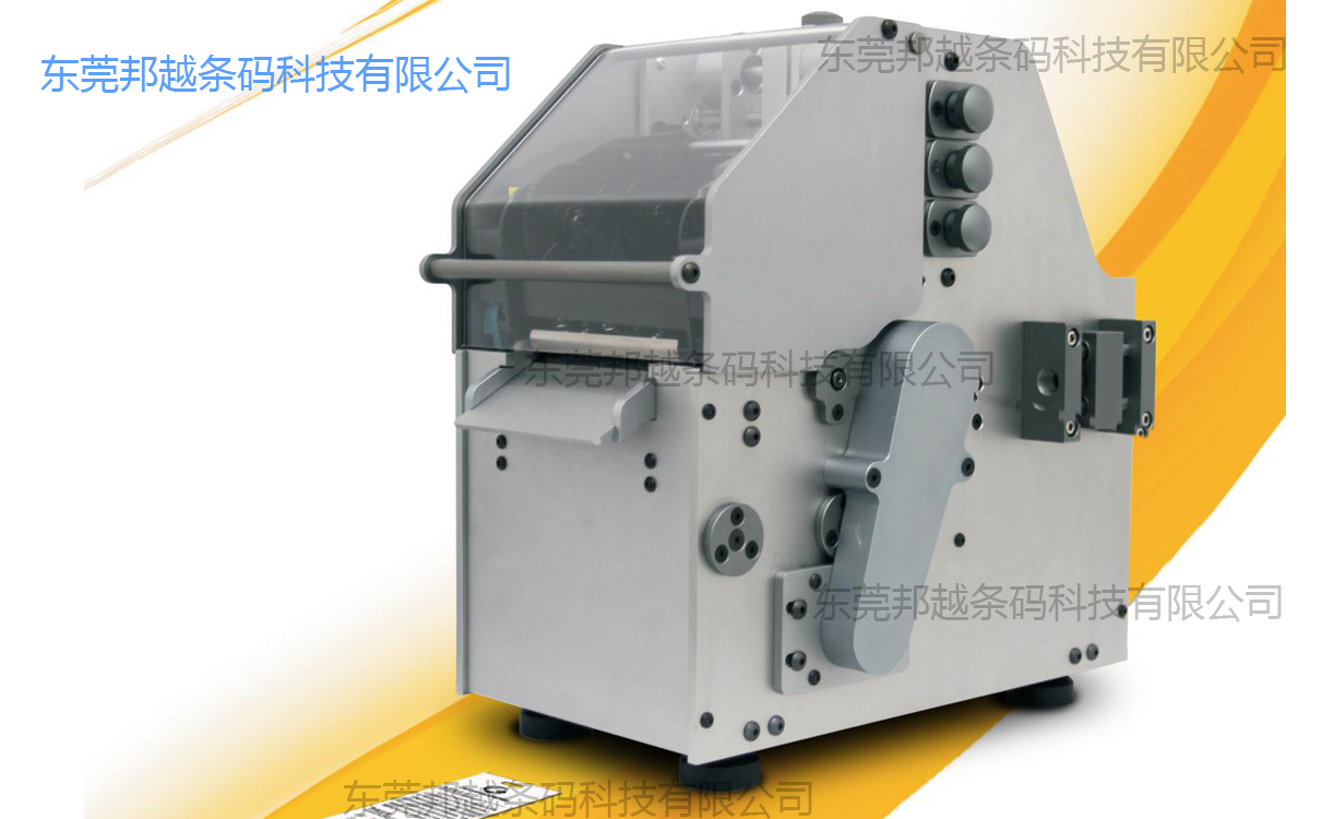 1546396172130782.jpg 1546396172130782.jpg