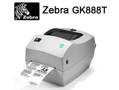 1564121502161929.jpg c610d802217d5809a3e594f31a01db5f.jpg