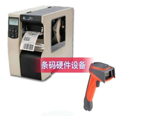 1574405655226617.png image.png