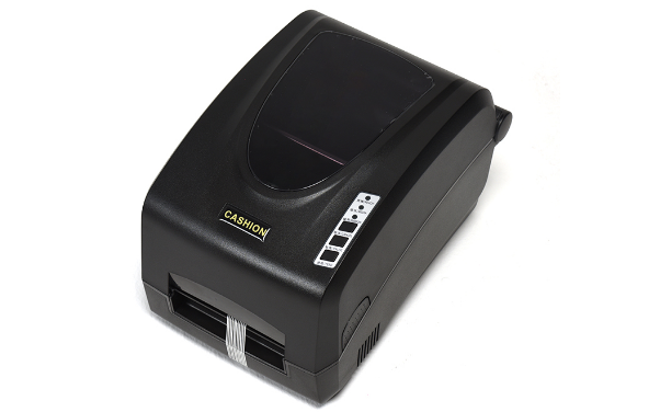 1584170750704904.png image.png