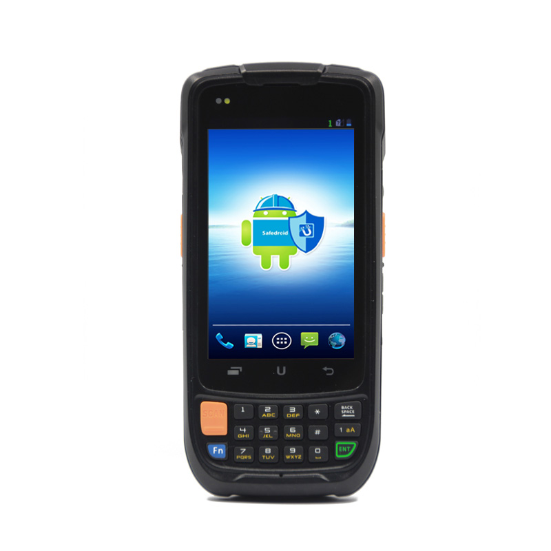 1599707745668862.jpg 1599707745668862.jpg