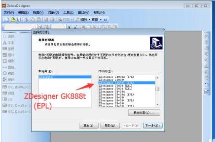 1612141385936467.jpg 1-6.jpg