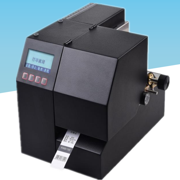 1614305818984787.png 1614305818984787.png