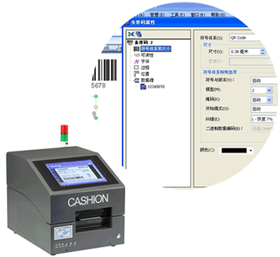 1675654075304246.png 0-1.png