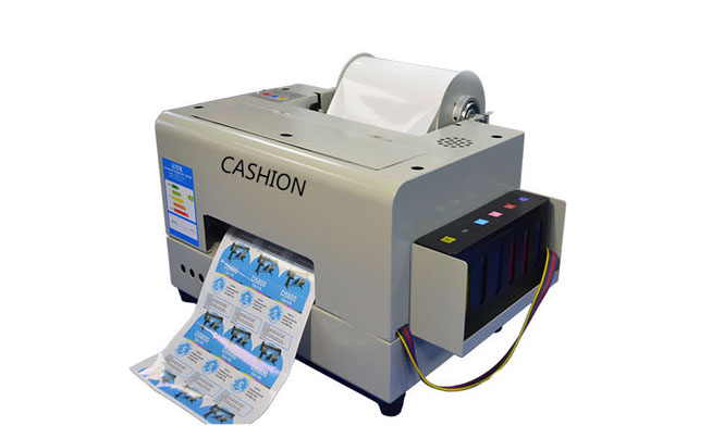 1728345550709607.jpg 11.jpg