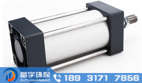 可調緩沖氣缸,氣動執行器,內擺門氣缸